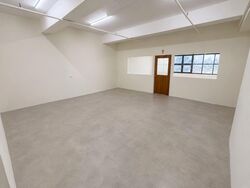 Da Jin Factory Building (D19), Office #563487301